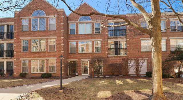 Photo of 1625 Glenview Rd #203, Glenview, IL 60025
