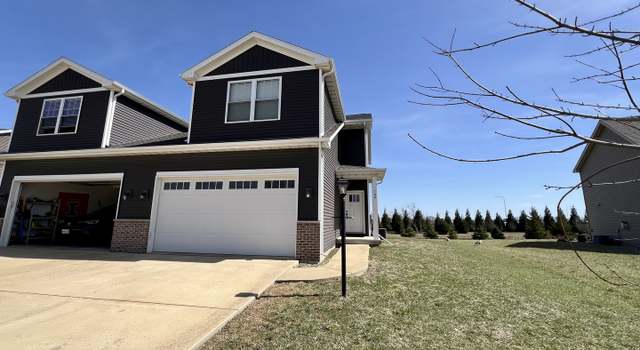Photo of 746 Sedgegrass Dr, Champaign, IL 61822