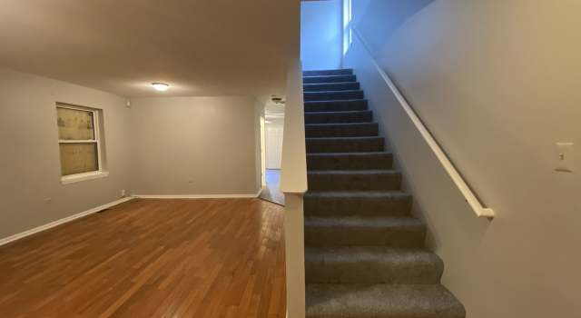 Photo of 5406 S Marshfield Ave, Chicago, IL 60609