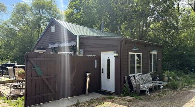 Photo of 11109 US Highway 14, Woodstock, IL 60098
