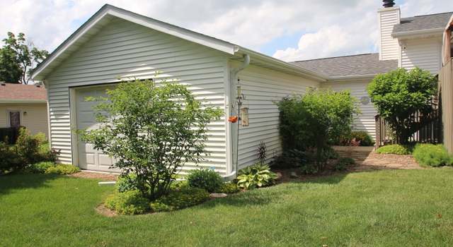 Photo of 3163 Partridge Ln, Belvidere, IL 61008