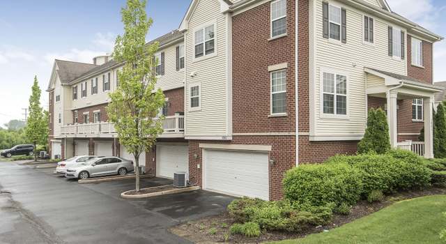 Photo of 1955 Potomac Ct, Wheeling, IL 60090