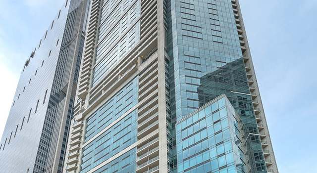 Photo of 340 E Randolph St #302, Chicago, IL 60601