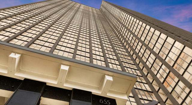 Photo of 655 W Irving Park Rd #4313, Chicago, IL 60613