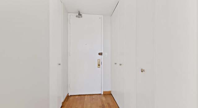 Photo of 655 W Irving Park Rd #4313, Chicago, IL 60613