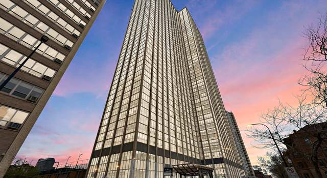 Photo of 655 W Irving Park Rd #4313, Chicago, IL 60613