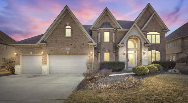 Photo of 3608 Schillinger Ct, Naperville, IL 60564