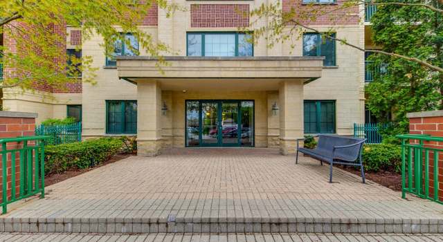 Photo of 5 W Central Rd #512, Mount Prospect, IL 60056