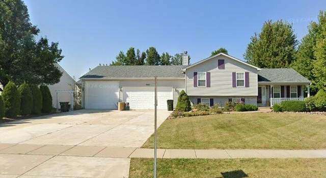 Photo of 590 Indian Trail Rd, Antioch, IL 60002