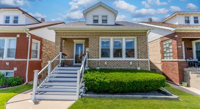 Photo of 2610 N Major Ave, Chicago, IL 60639