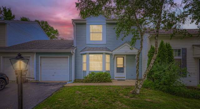 Photo of 505 Newbury Dr, Island Lake, IL 60042
