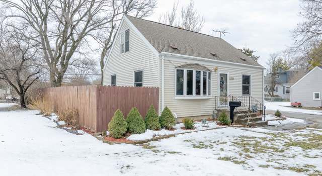 Photo of 17010 Elm Lane Dr, Tinley Park, IL 60477