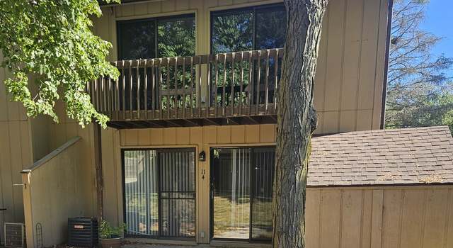 Photo of 11 Saint Thomas Colony #4, Fox Lake, IL 60020