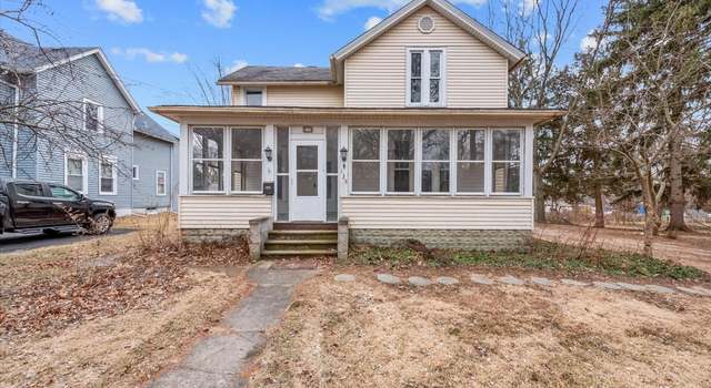 Photo of 138 Conde St, West Chicago, IL 60185