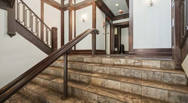 Photo of 780 S Federal St #1006, Chicago, IL 60605