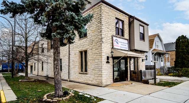 Photo of 1446 S 50th Ave, Cicero, IL 60804