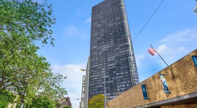 Photo of 5415 N Sheridan Rd #5311, Chicago, IL 60640