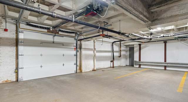 Photo of 1503 S State St #513, Chicago, IL 60605