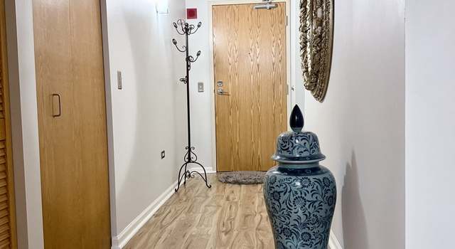 Photo of 1503 S State St #513, Chicago, IL 60605