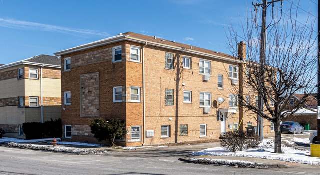 Photo of 2125 S Harlem Ave, Berwyn, IL 60402