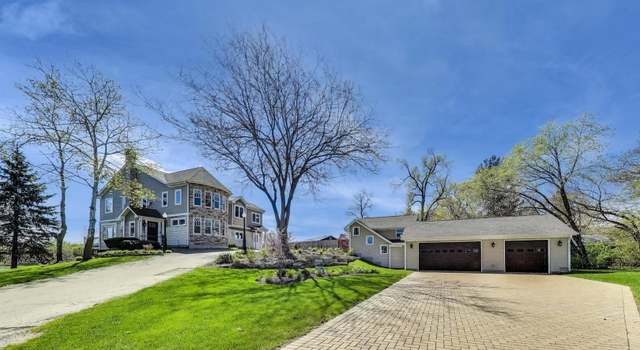 Photo of 26398 W Lake St, Antioch, IL 60002