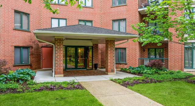 Photo of 865 E 22nd St #428, Lombard, IL 60148