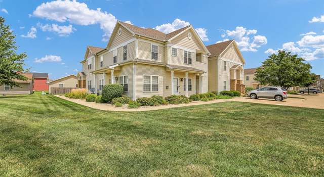 Photo of 3722 Balcary Bay #0, Champaign, IL 61822