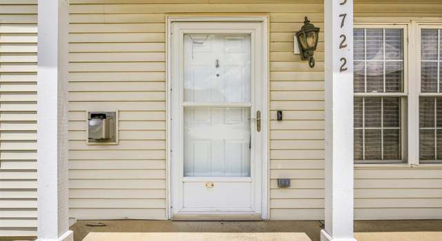 Photo of 3722 Balcary Bay #0, Champaign, IL 61822