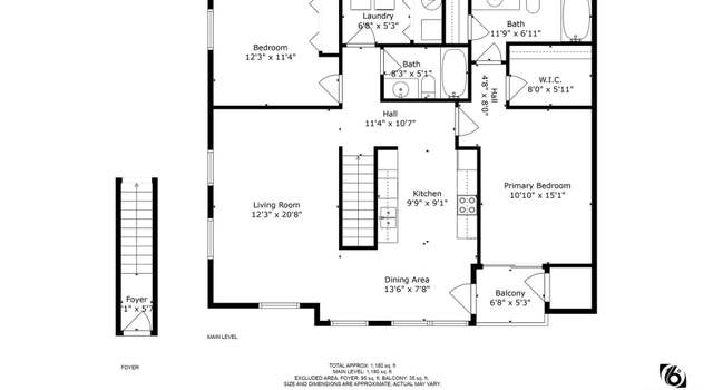 Photo of 3722 Balcary Bay #0, Champaign, IL 61822