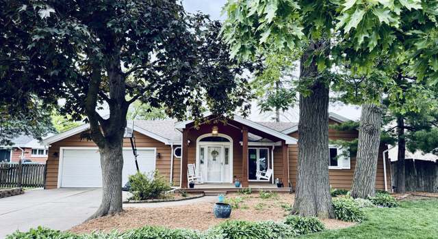 Photo of 7334 W 119th Pl, Palos Heights, IL 60463