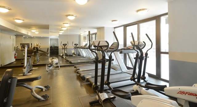 Photo of 33 W Delaware Pl Unit 15A, Chicago, IL 60610