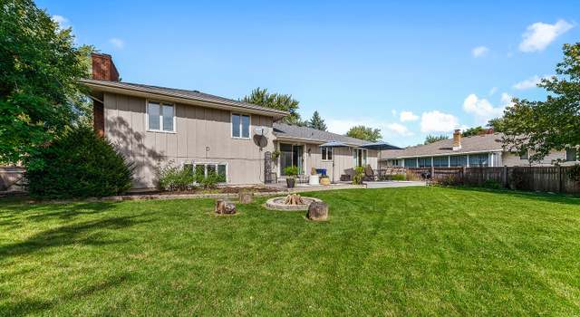 Photo of 15201 S Sunshine Cir, Plainfield, IL 60544