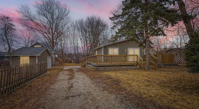 Photo of 36725 N Ridge Rd, Ingleside, IL 60041