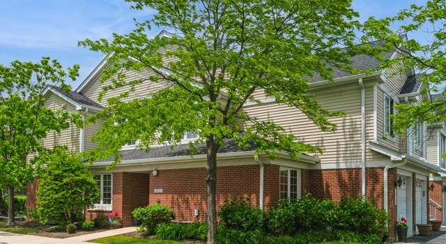 Photo of 7410 Lincoln Ave Unit A, Skokie, IL 60076