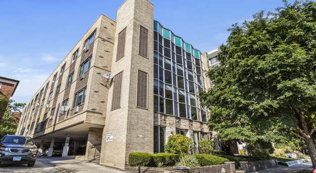 Photo of 938 North Blvd #307, Oak Park, IL 60301