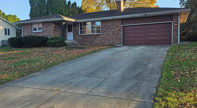Photo of 5137 Forest View Ave, Rockford, IL 61108