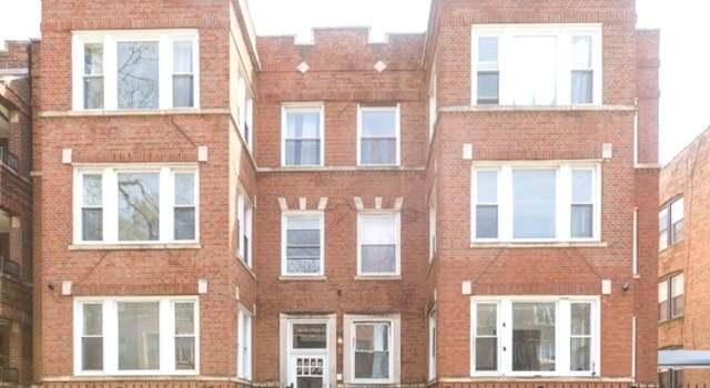 Photo of 6807 S Cornell Ave Unit 2S, Chicago, IL 60649