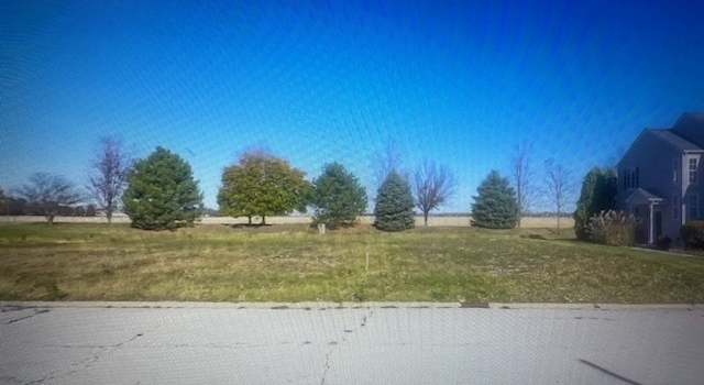 Photo of 350-356 Clover Cir, Minooka, IL 60447