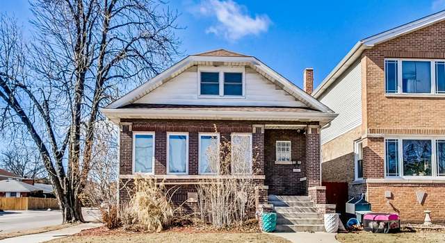 Photo of 5600 N Mason Ave, Chicago, IL 60646