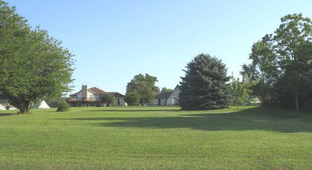 Photo of 962 Breckenboro Rd, Davis, IL 61019