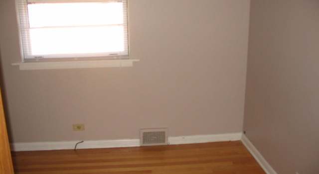 Photo of 1409 E 31st St, La Grange Park, IL 60526