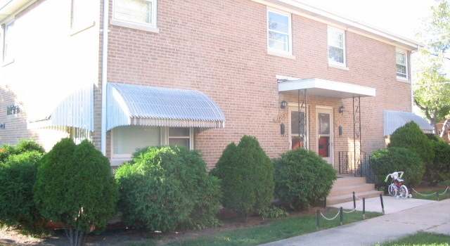 Photo of 1409 E 31st St, La Grange Park, IL 60526