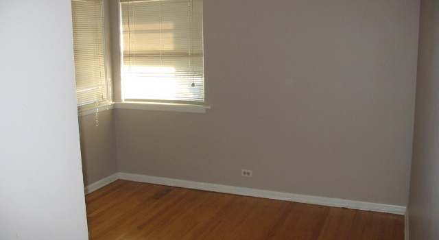 Photo of 1409 E 31st St, La Grange Park, IL 60526
