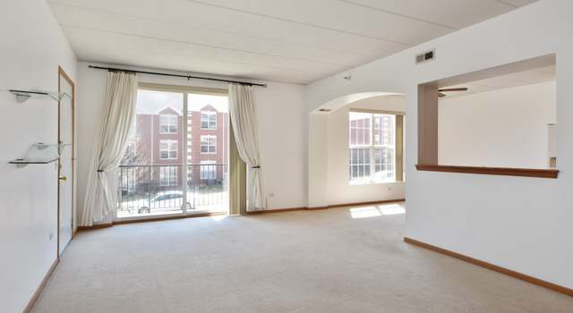 Photo of 16600 Liberty Cir Unit 2S, Orland Park, IL 60467