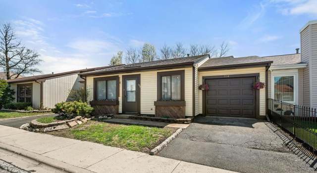 Photo of 108 Cedarbend Dr, Romeoville, IL 60446