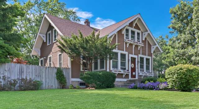 Photo of 654 Main St, Antioch, IL 60002