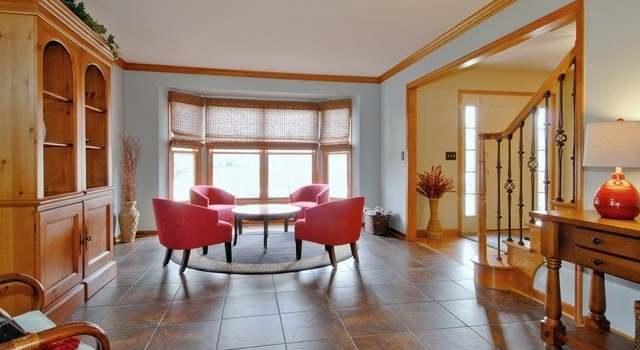 Photo of 3227 Tussell St, Naperville, IL 60564