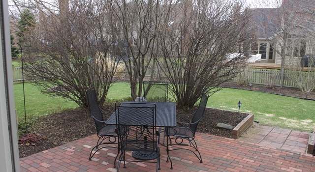 Photo of 3227 Tussell St, Naperville, IL 60564
