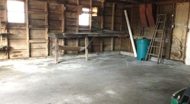 Photo of 10381 Montague Rd, Winnebago, IL 61088