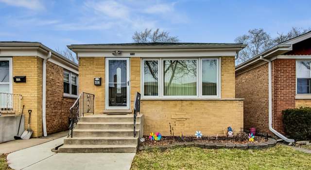 Photo of 7116 W Highland Ave, Chicago, IL 60631
